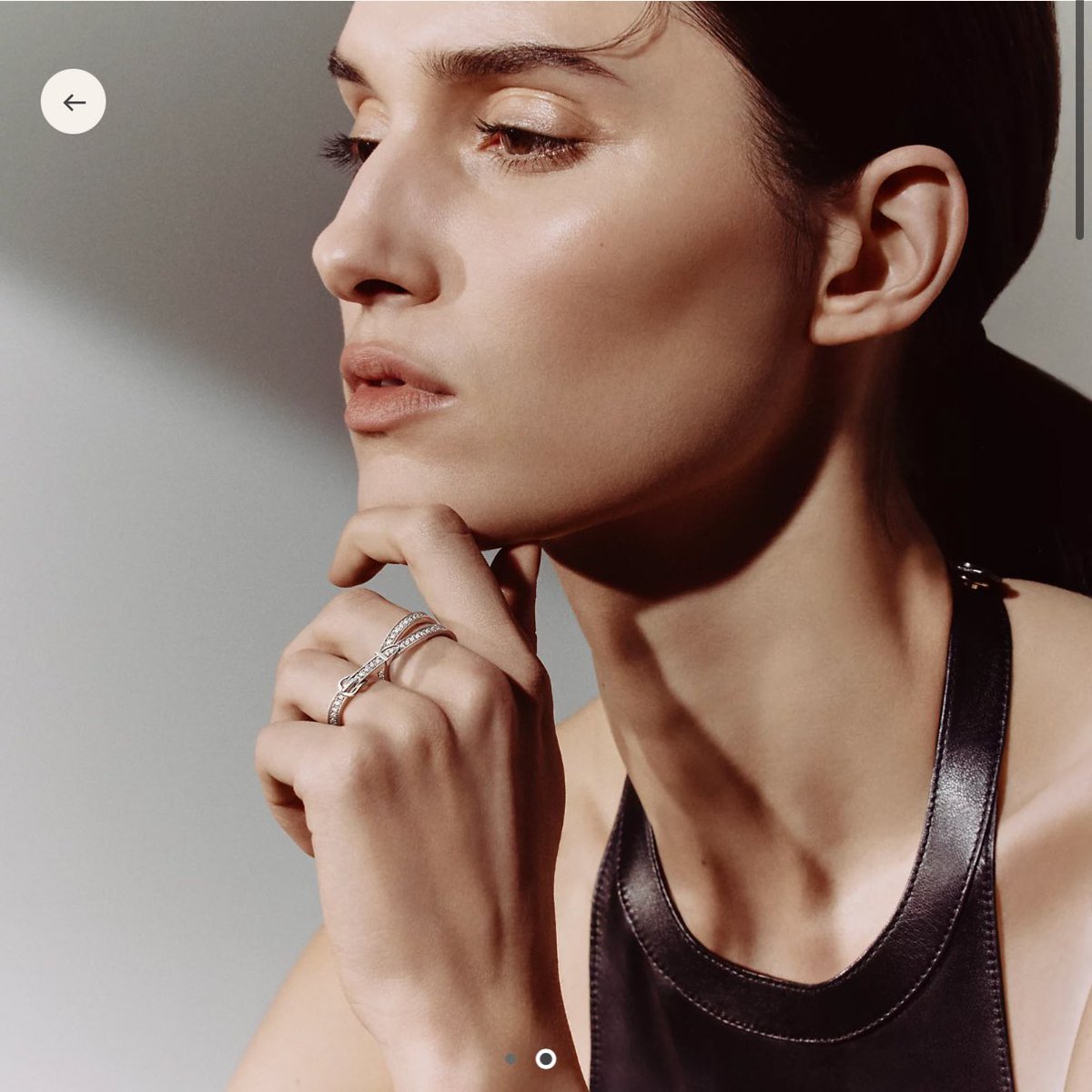 小春💎 (@koharu_4433) / Posts / X