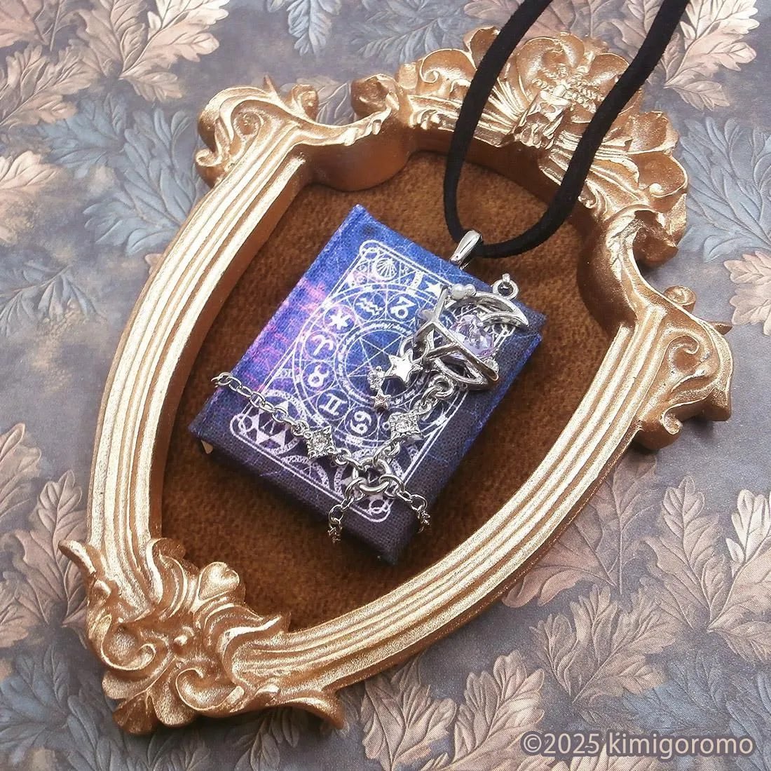 雑貨屋＊子猫堂＊ on X