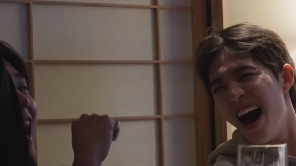 sounds_of_cheol's tweet image. "even when we'll turn old and gray"

#2025MAMAVOTE #SEVENTEEN