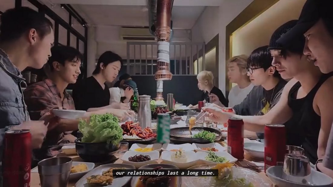 sounds_of_cheol's tweet image. "even when we'll turn old and gray"

#2025MAMAVOTE #SEVENTEEN