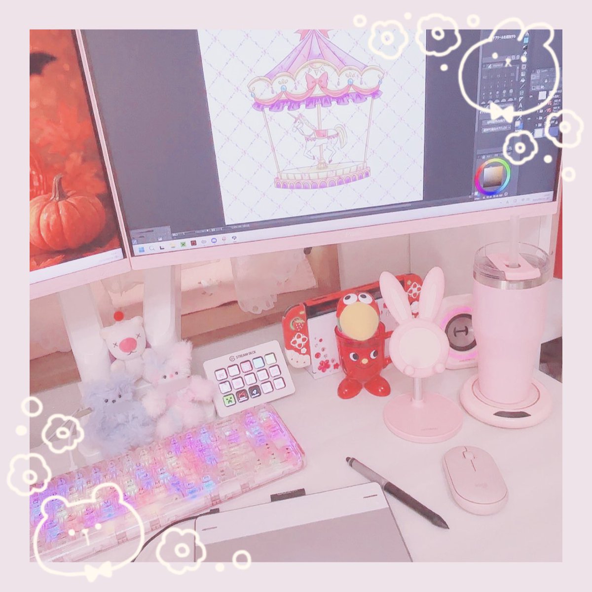 うどんこ🫠🪣 tweet media