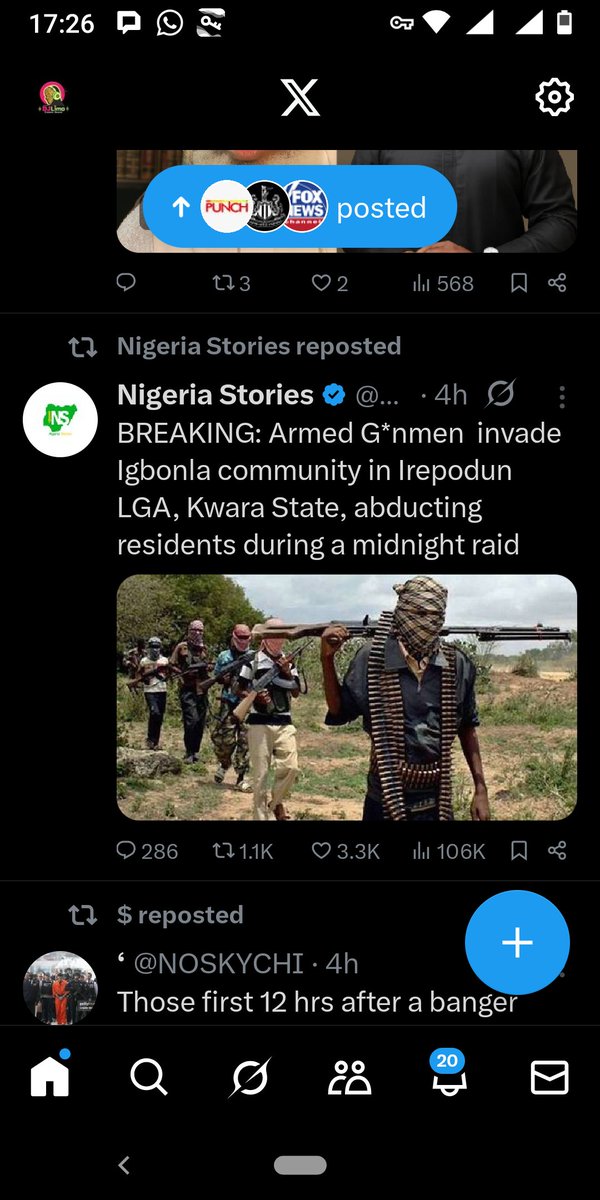 DJlimojazzy's tweet photo. @Waspapping_ Are this Igbo too https://t.co/cJIilCYYES
