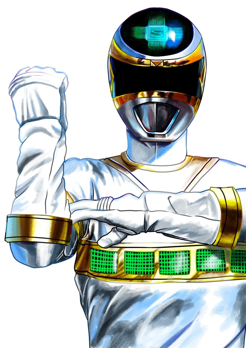 ぴろぴろ (@piropiron1026) / Posts / X