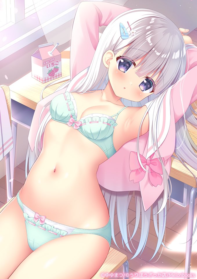 #いいおなかの日 🌸