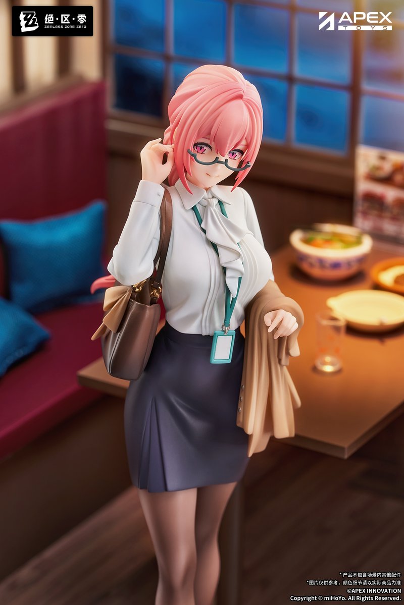 東京フィギュア【公式】 (@figureTokyo_02) / Posts / X