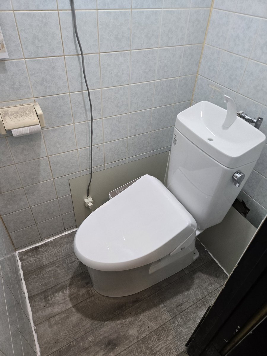 便利屋さん (@yuto1023mcrow) / Posts / X