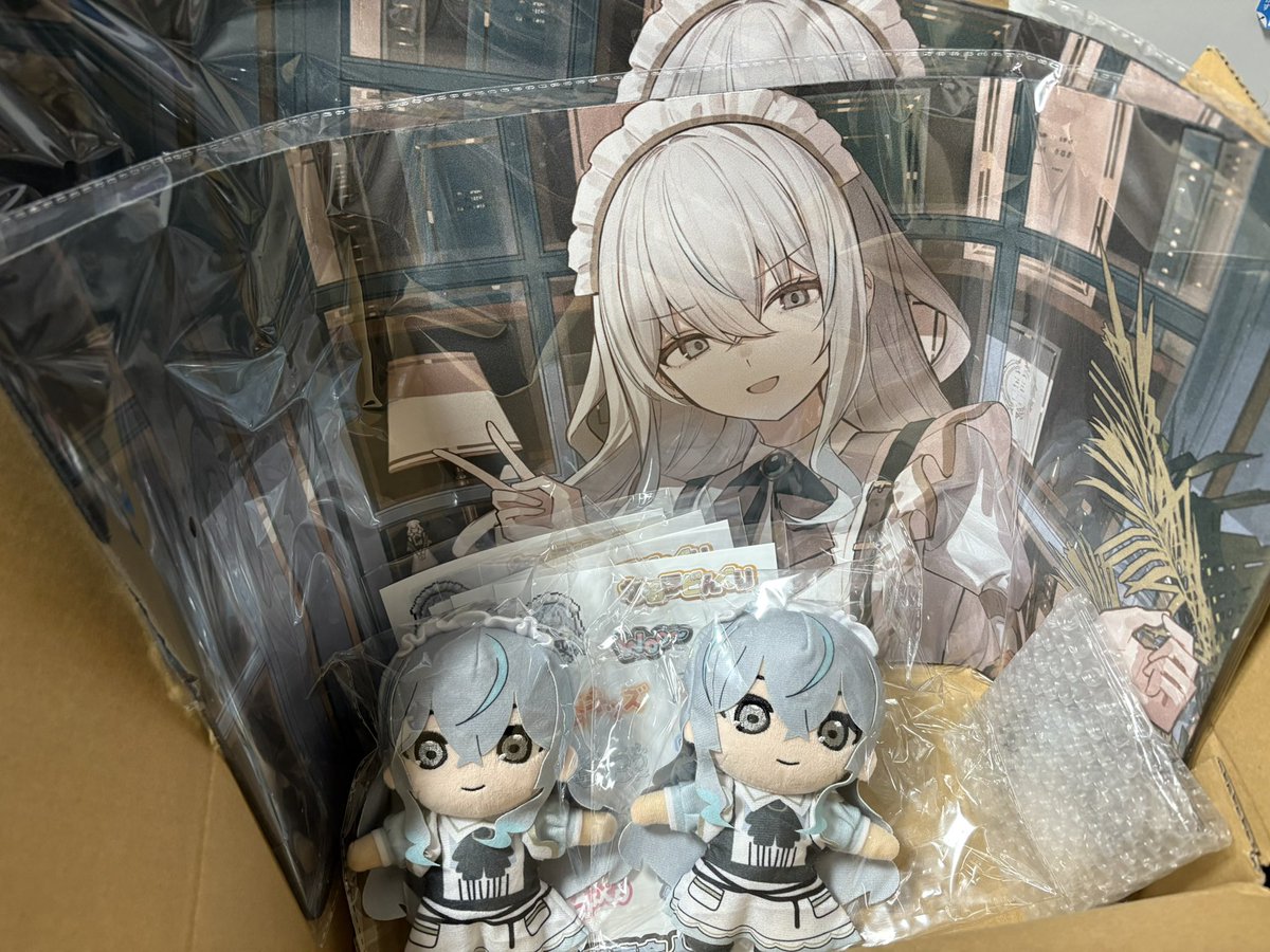 KUROMIchan꒰ᐢ‎˵•ﻌ•˵ᐢ꒱シリウスブライトセラム 100包 KUROMIchan꒰ᐢ‎˵•ﻌ•˵ᐢ꒱シリウスブライトセラム 100包