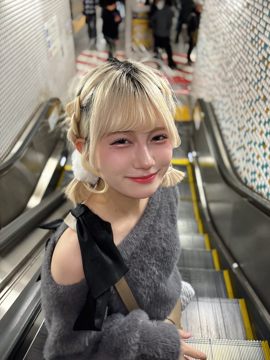 小林羽華【KOIHAJI】 (@koihaji_uka) / Posts / X