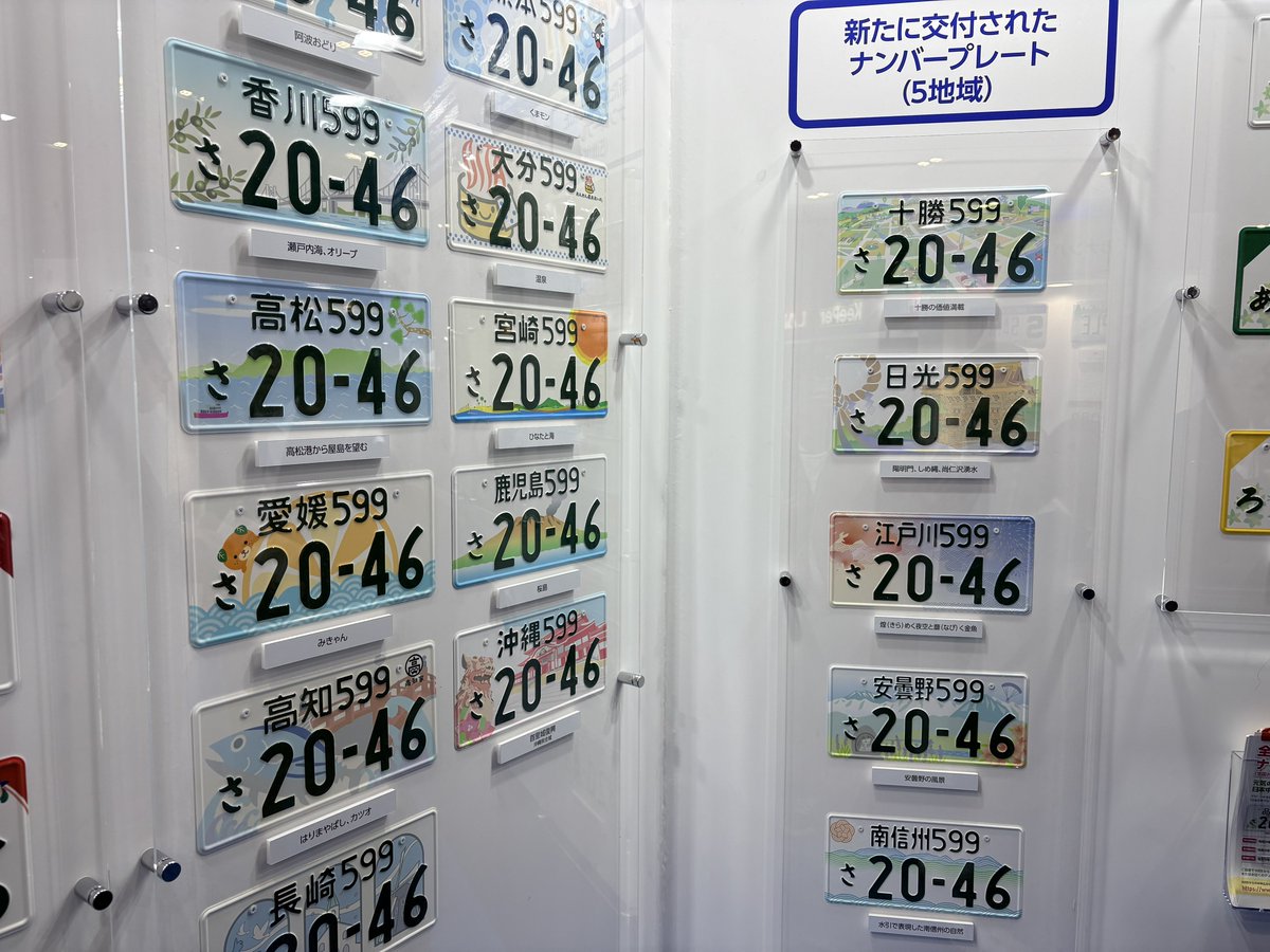 【drilled】EXPO 2025 富士山 ナンバープレート【8888】 1枚 drilled】EXPO 2025 富士山 ナンバープレート【8888】 1枚