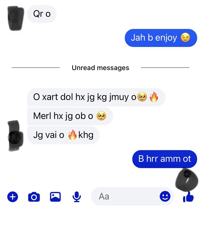 Jing Meii tweet media