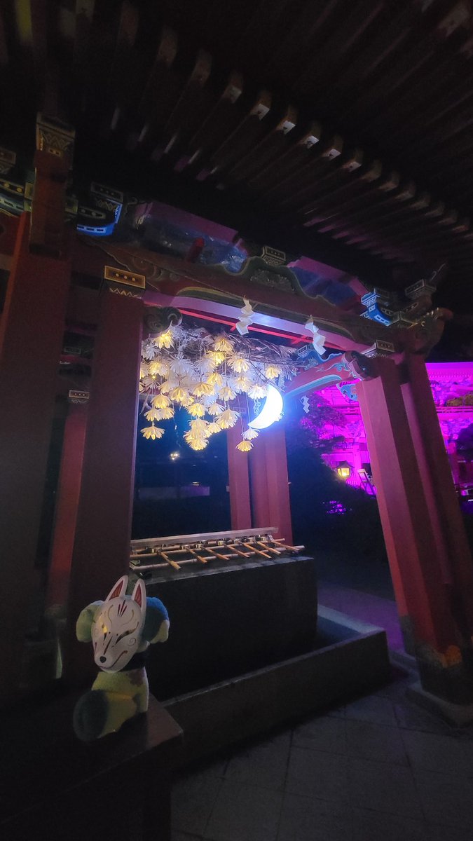 塩善本舗(しおぜんほんぽ)ᔦ๑≧꒳≦๑ᔨ on X