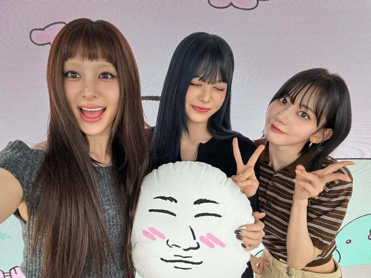 ゆきそら様♡専用ページです♡5月31日 2日目の夜はみんなで花火をして 最高の思い出を作ったよ🎆