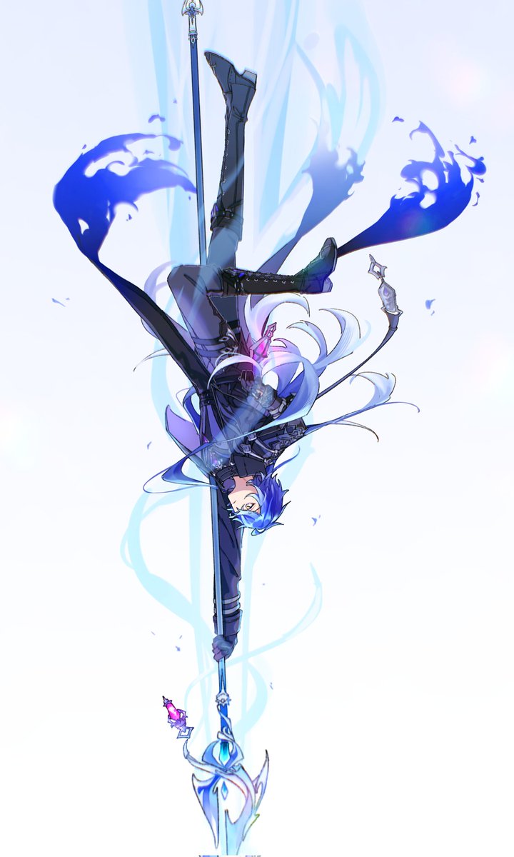 ほうじ茶ページ ほうじ茶 (@0vYwOfNp8sX7hZX) / Posts / X