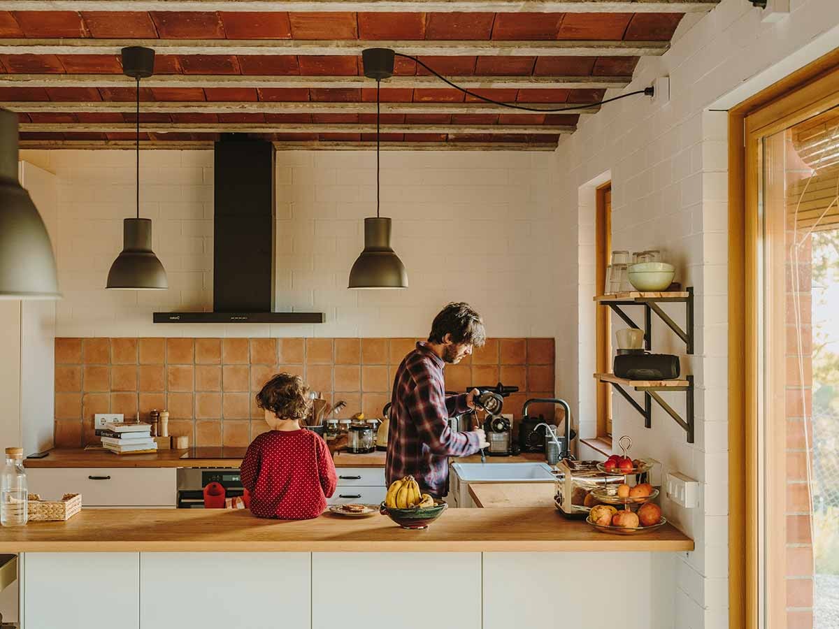 RetoKömmerling tweet media