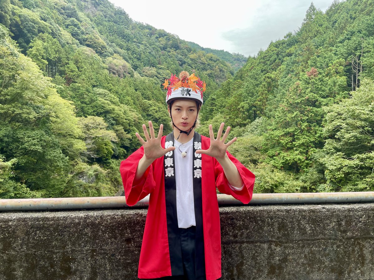 ときにゃん (@LuvFxxxTokinyan) / Posts / X