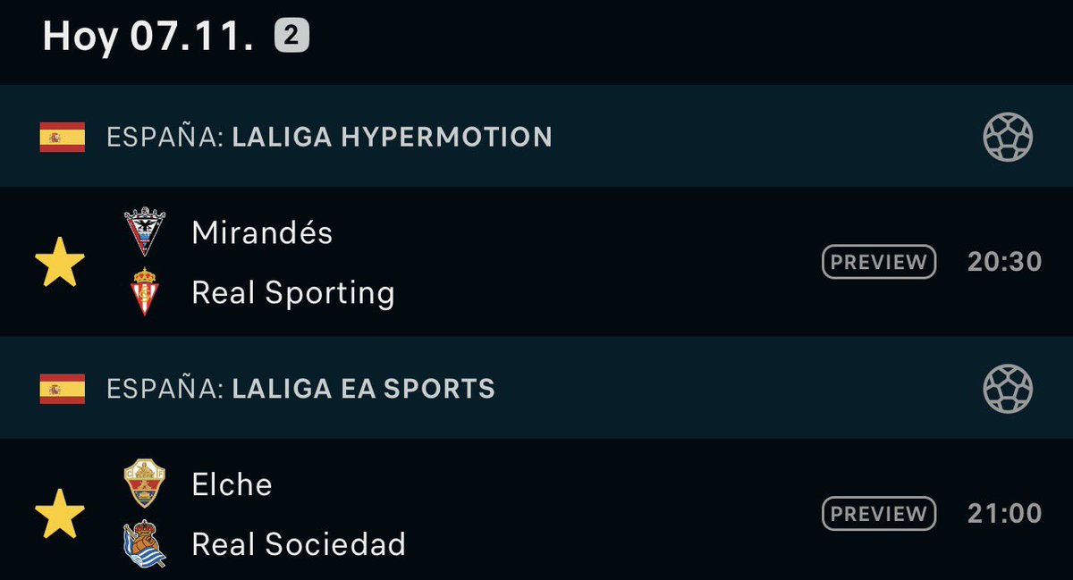 VANIDOSO tweet media