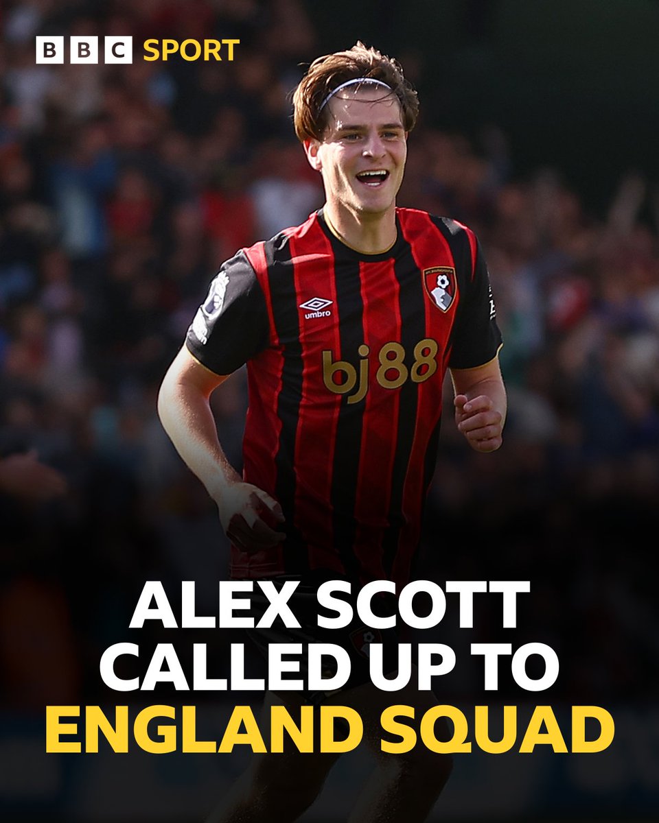 BBC Guernsey tweet media