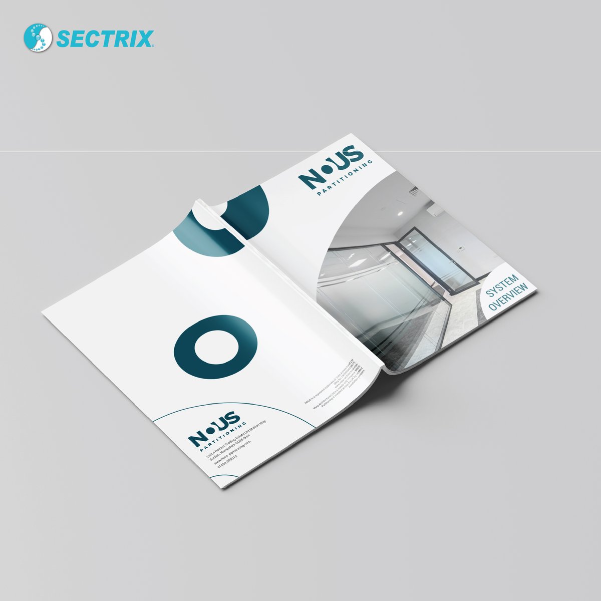 Sectrix's tweet photo. https://t.co/PMLqXv5VaB