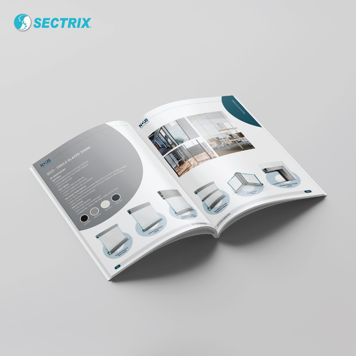 Sectrix's tweet photo. https://t.co/PMLqXv5VaB