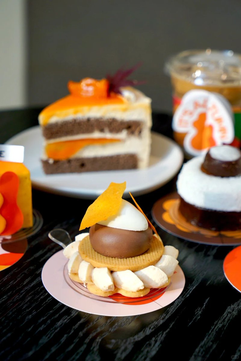 陝西に行こう on X