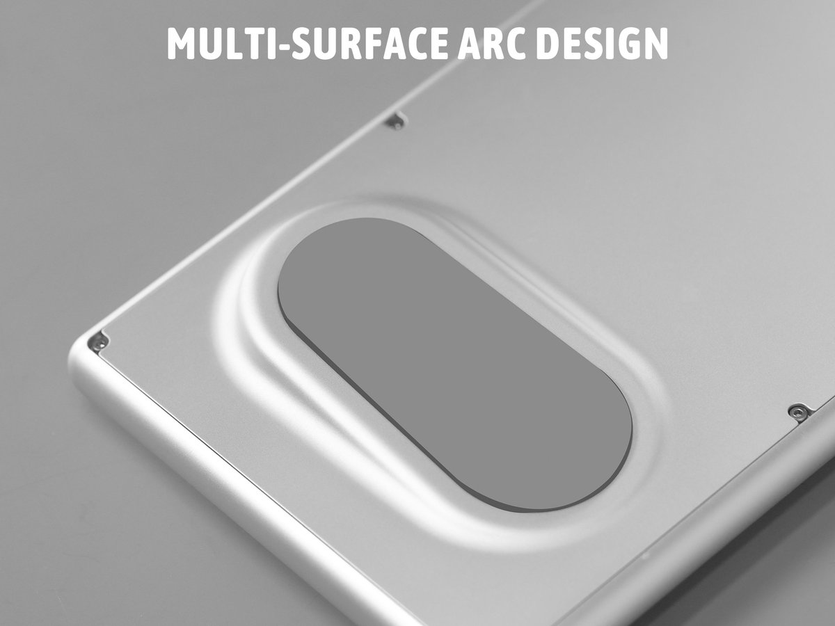 ChosfoxMK tweet media