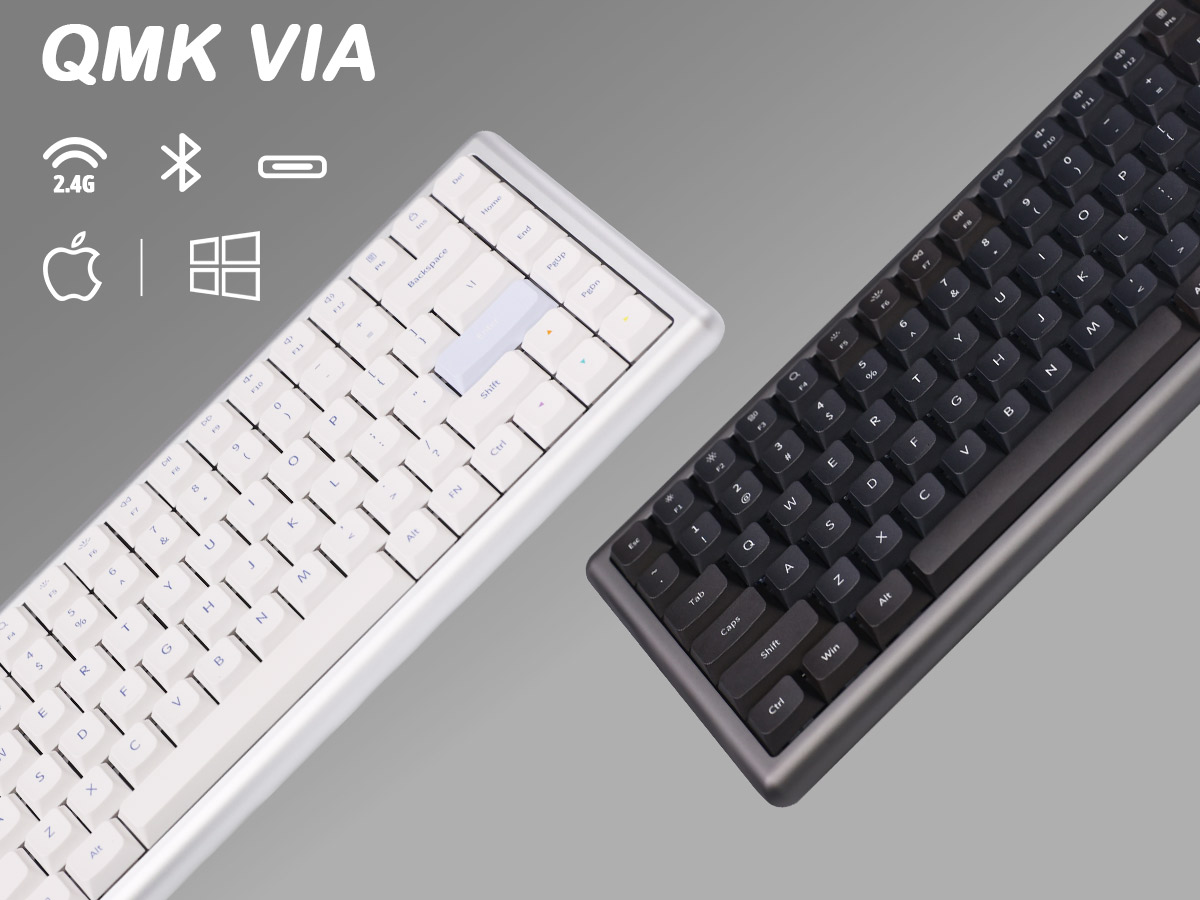 ChosfoxMK tweet media