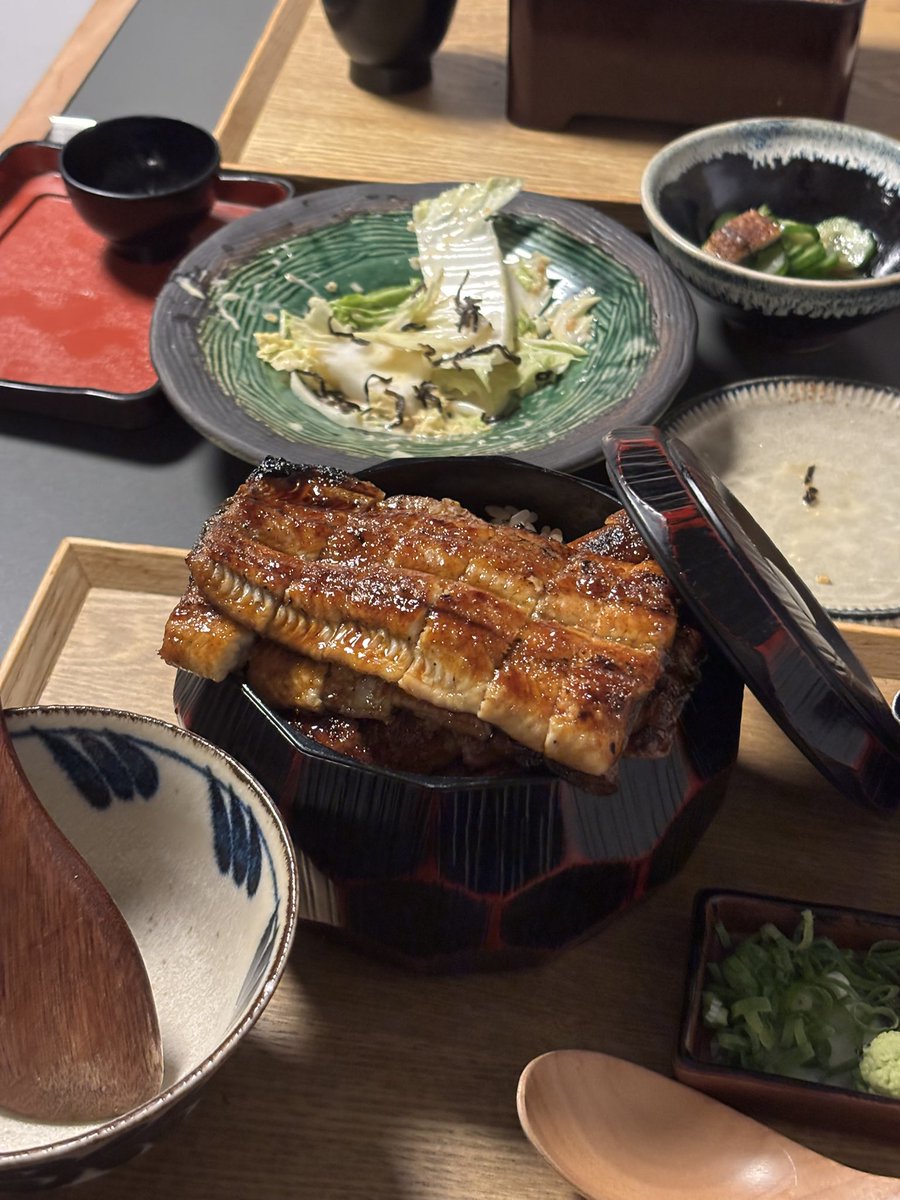 もえ (@moe____0214) / Posts / X