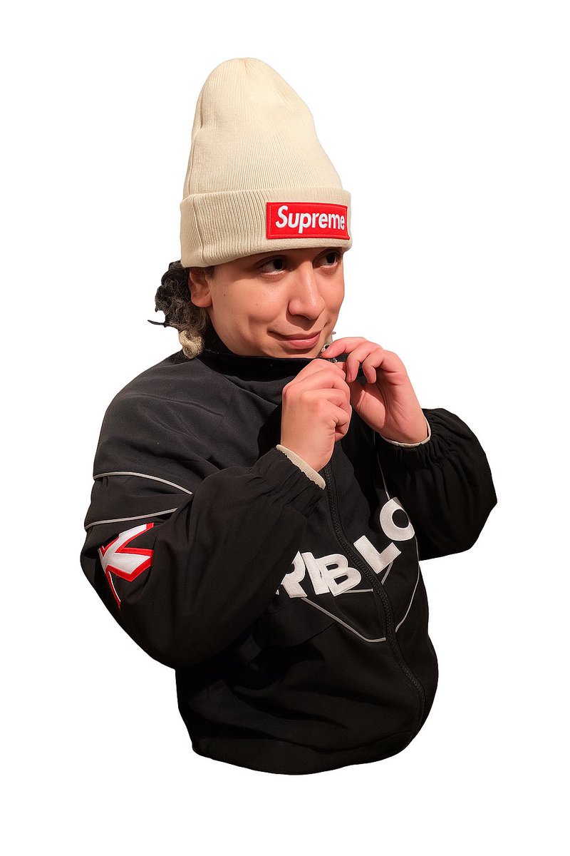 マエスケ (@maesuke118) / Posts / X