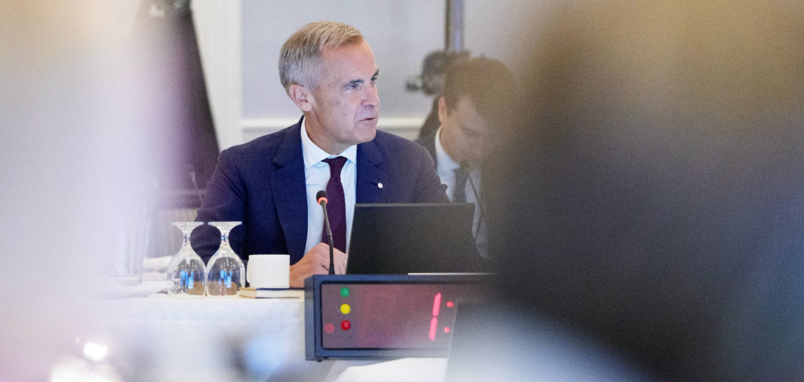 This week’s #FiveForFriday: #Budget2025 boosts Canadian tech with $1B for emerging VCs, hybrid investing on the rise, AI diligence challenges, and sluggish VC in Q3.

mailchi.mp/dealpoint.ca/5…
