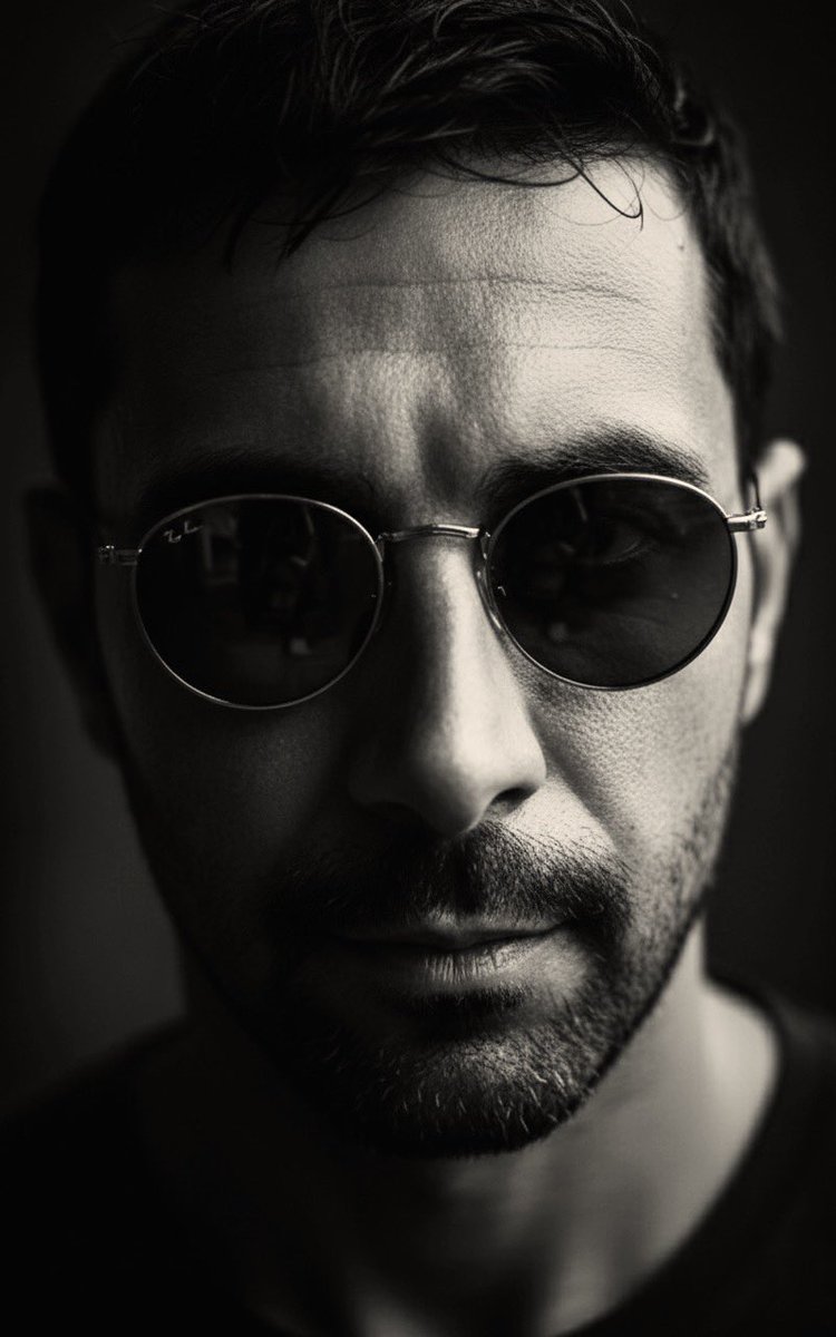 Her şey solarken, 
yaşanmışlıklar nereye gider ?