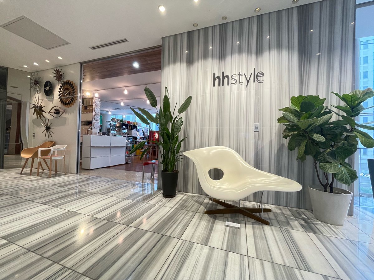 USM ハラー Hhstyle (@usm_hhstyle) / Posts / X