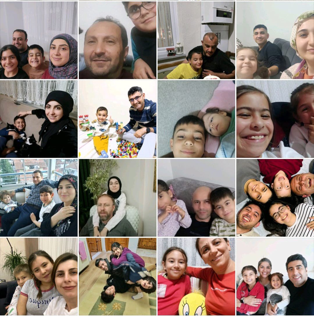 Tokat İl Milli Eğitim Müdürlüğü tweet media