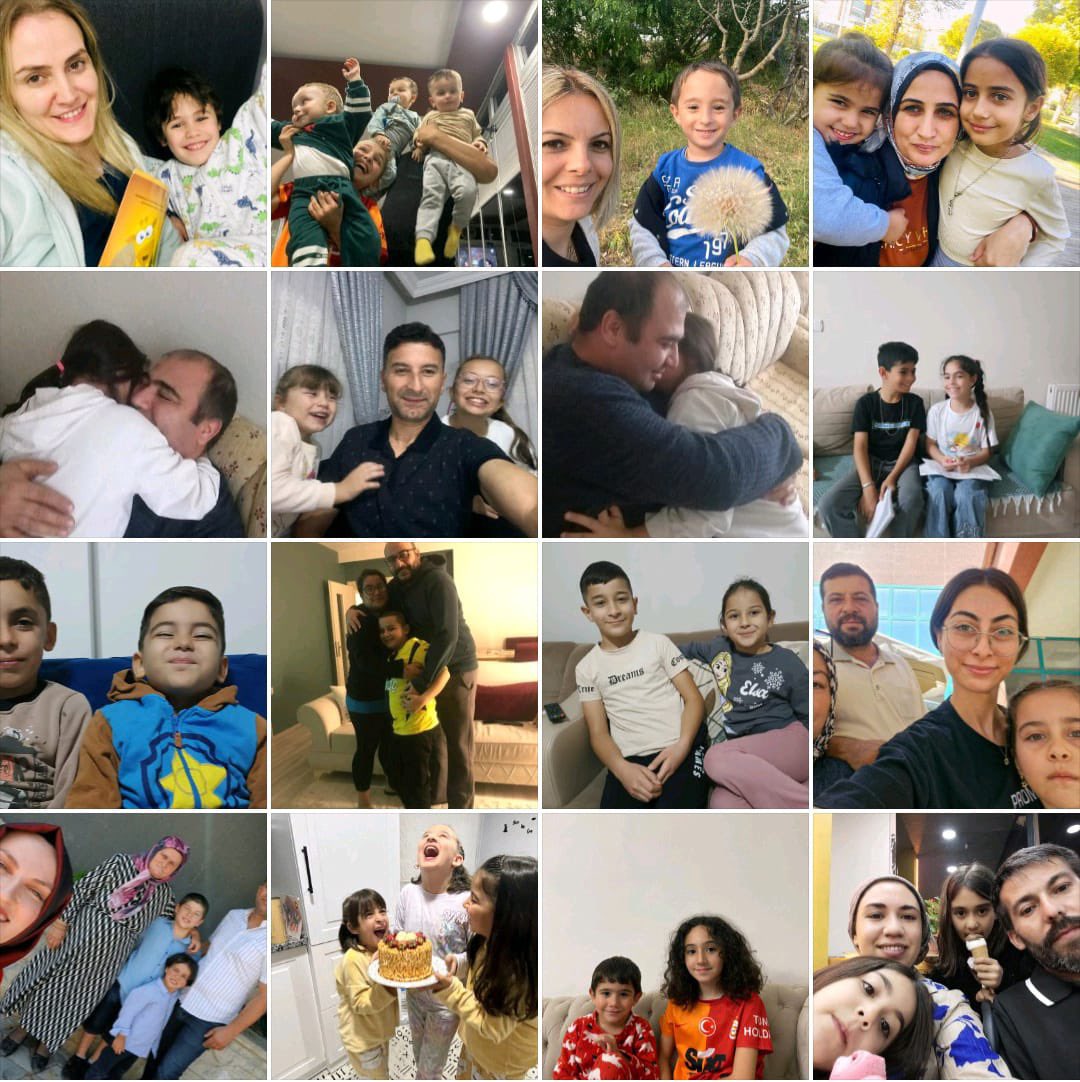 Tokat İl Milli Eğitim Müdürlüğü tweet media