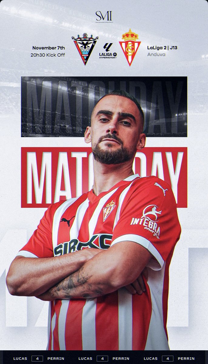 Lucas Perrin tweet media