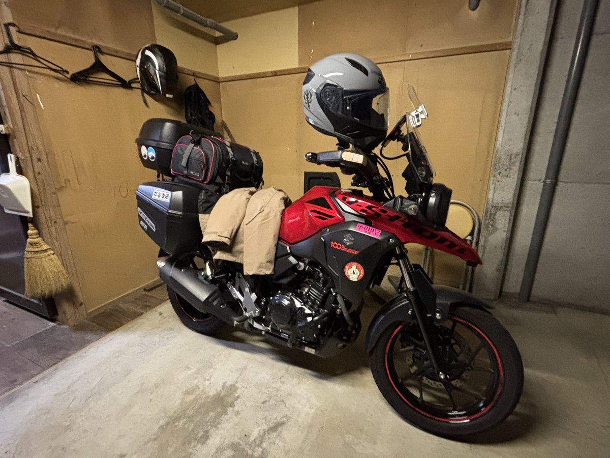 けいけい (@keikeifactory) / Posts / X けいけい (@keikeifactory) / Posts / X