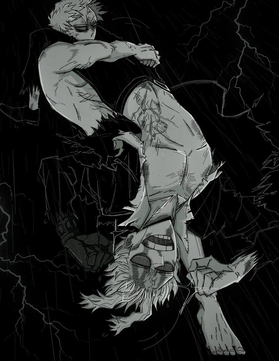 ANGL📀 (@cruelangelik) on Twitter photo 