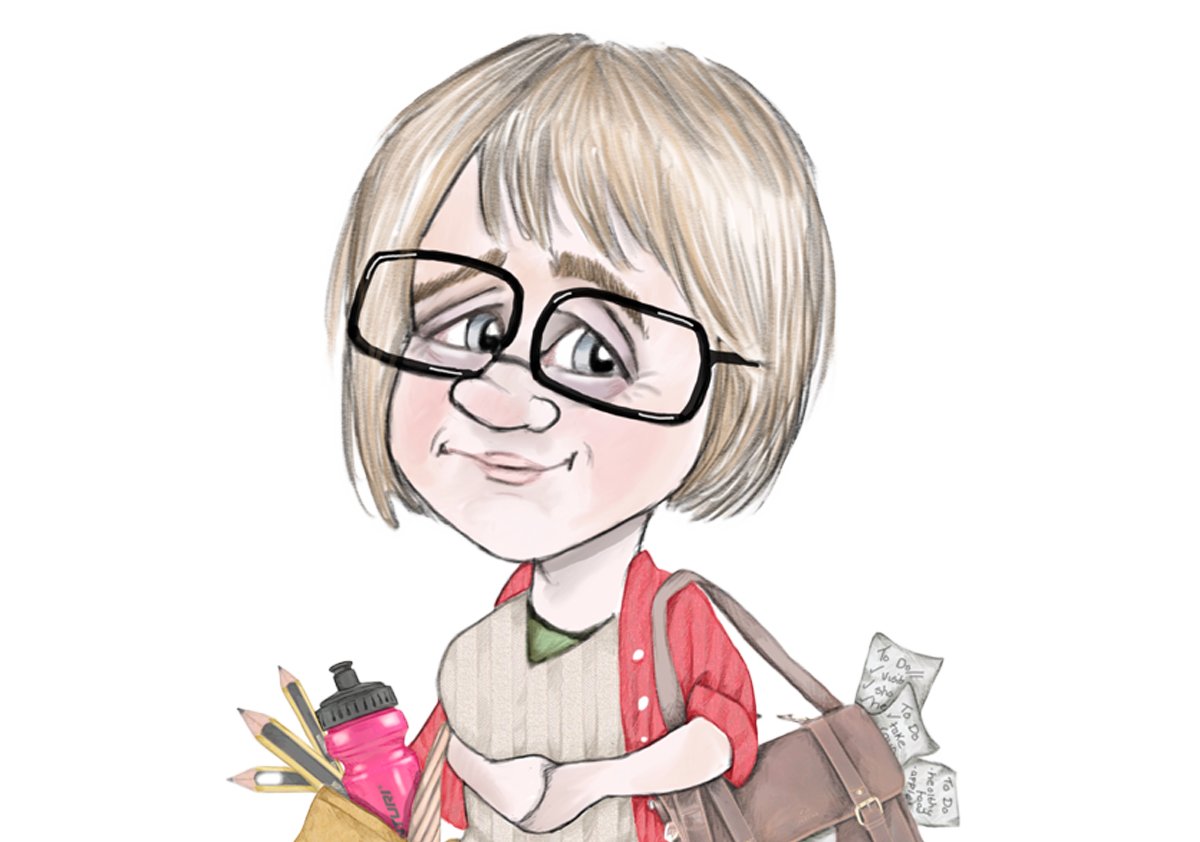 PCIssuesAnswers's tweet image. #HCPs, have you seen our new programme? Diana, living with #T2DM, visits the #VirtualClinic for her diabetes reviews. How will you manage her condition and improve her outcomes over the next 5 months? It&apos;s FREE  with CPD issuesandanswers.org/virtual-clinic…
@JaneDiggle1 @nicmiln @Pointsixt