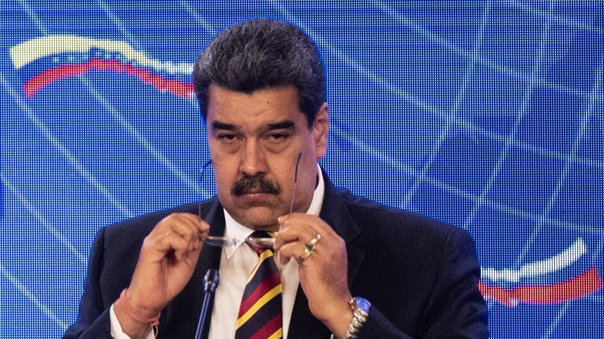 Гей порно орындаушылары Ауызша секс жұтылу