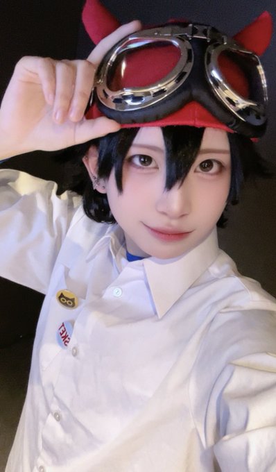 アニランドのツイート