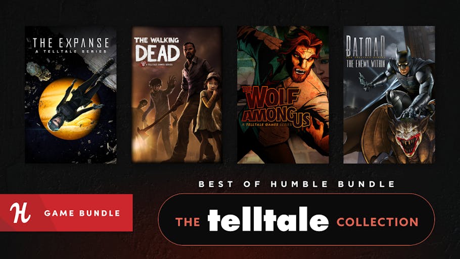 Actual Game Deals tweet media