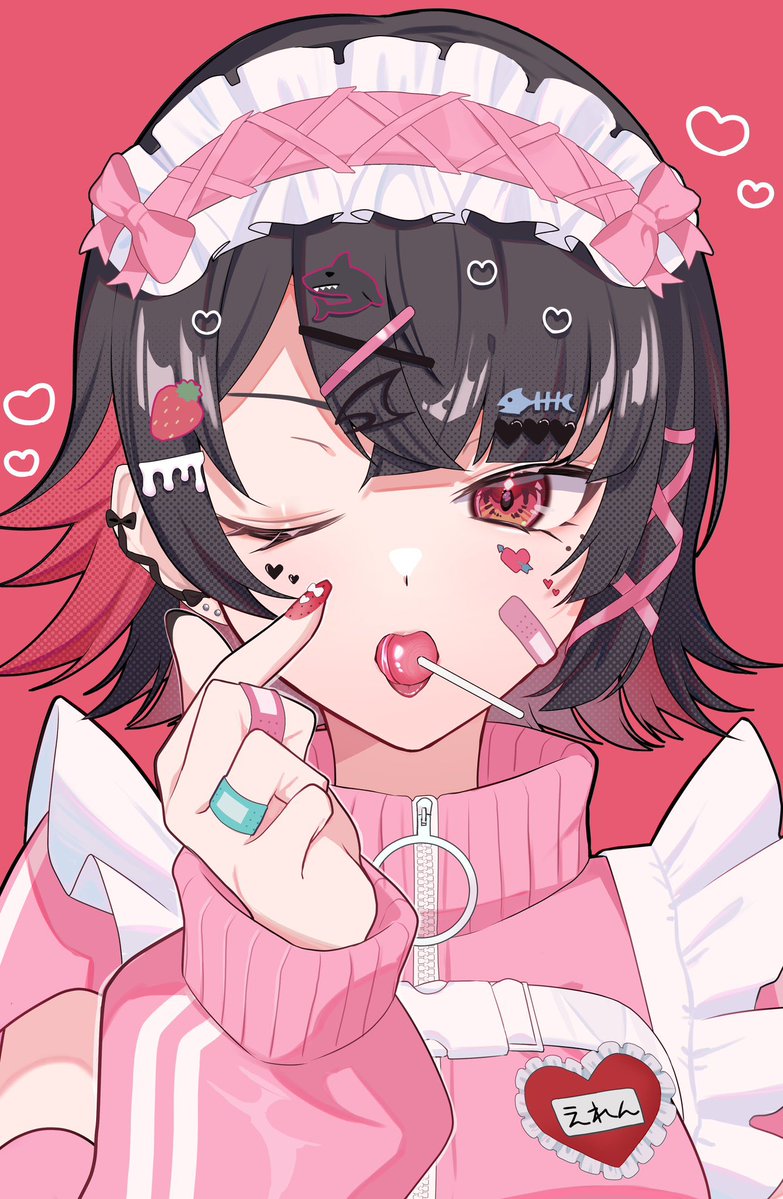 ◎貴方のサークル「melt candy」は、火曜日 東地区 “Ｗ”ブロック－10a(東８ホール) に配置されました。

メイド服をテーマにした捏造衣装イラスト本が出る予定です〜！グッズセットも作りたいです🎶よろしくお願いします！