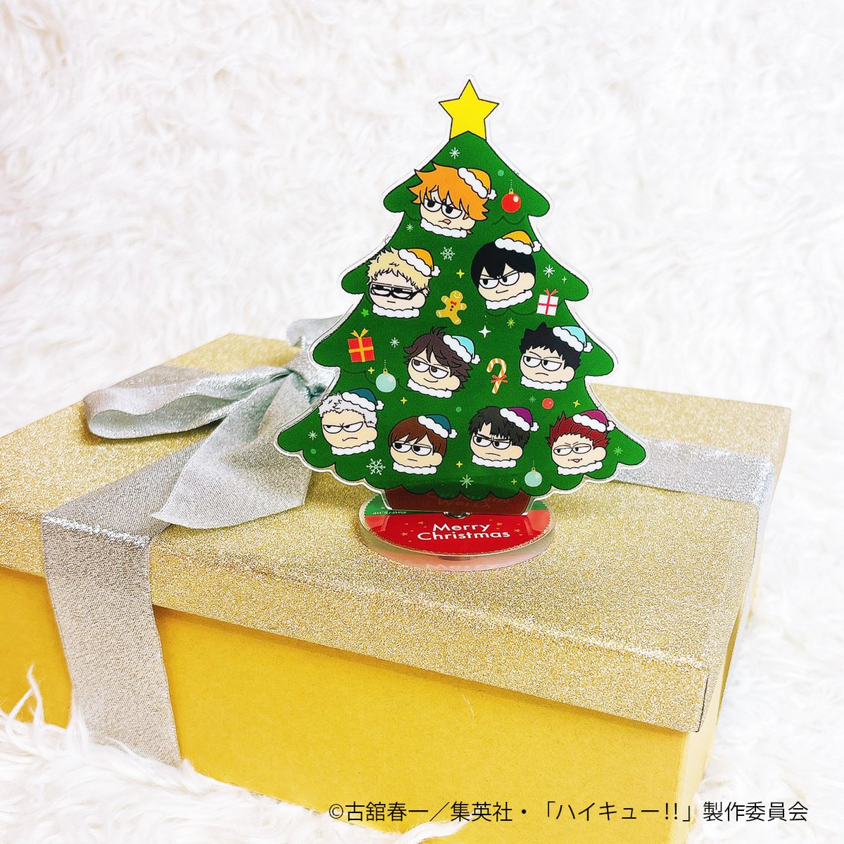 ハイキュー!!プラザ (@haikyu_plaza) / Posts / X