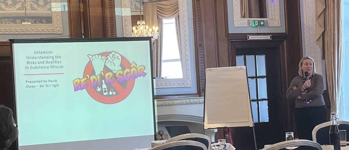 Welsh Pain Society tweet media