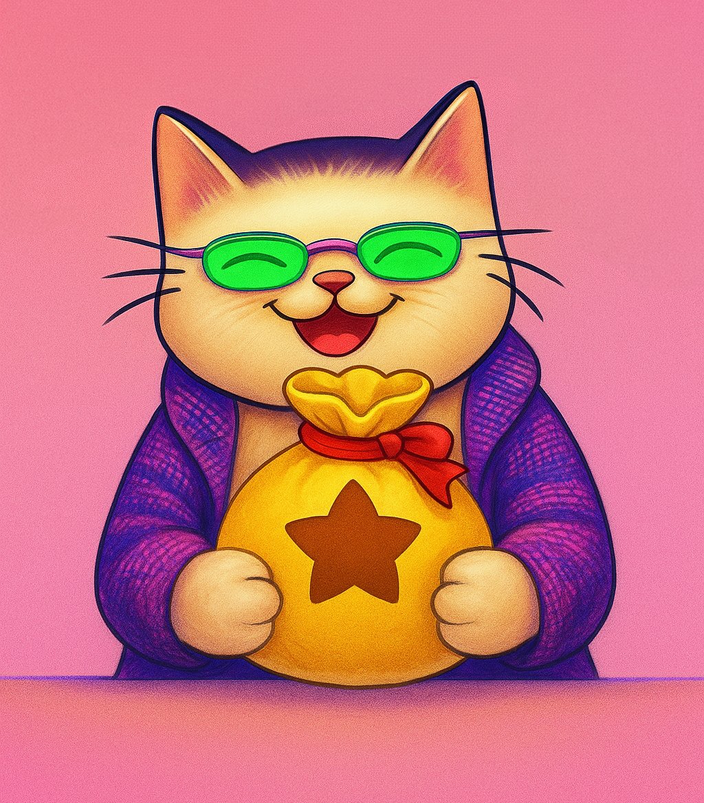 YarSawyer's tweet image. Pre-release: Bells v3.1.0-rc1

Node operators, pool operators, and exchanges: You&apos;re invited to test this update.

OP_CAT softfork signaling from mining pools begins Dec 25th.

Activation depends on support from a majority of pools via signaling and could occur as early as block…