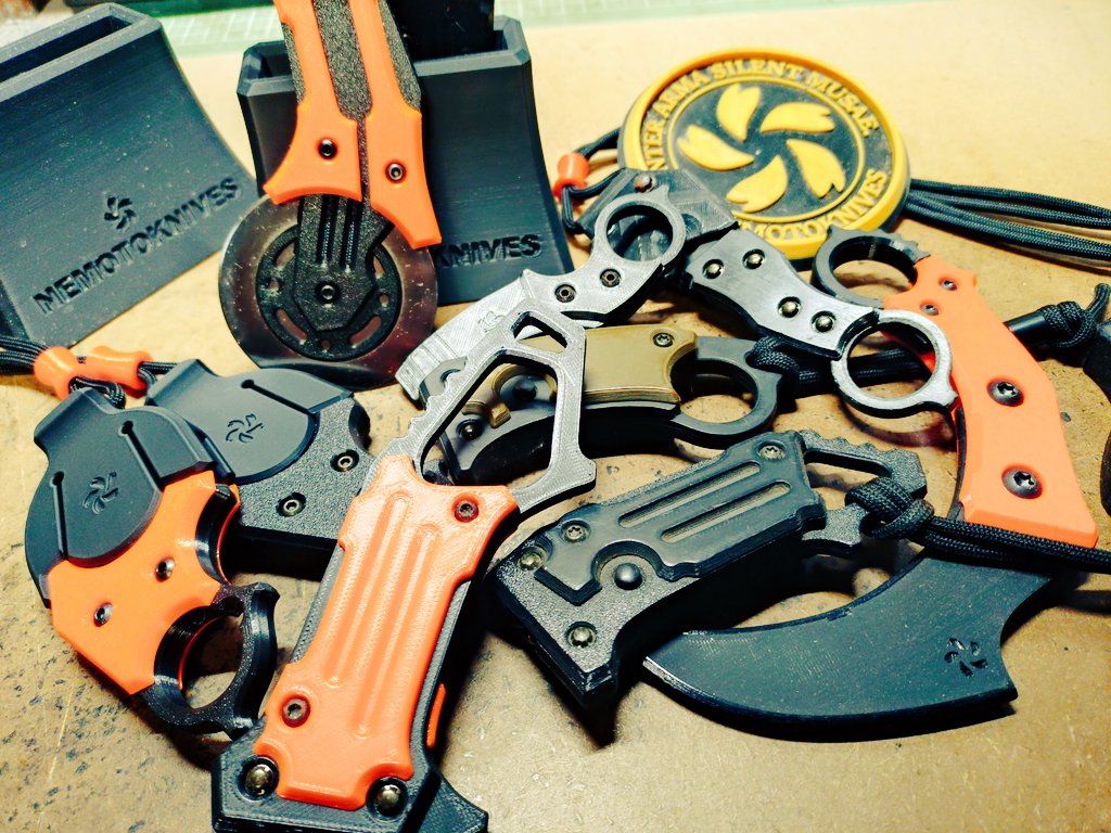 ねこ🐱さん on X