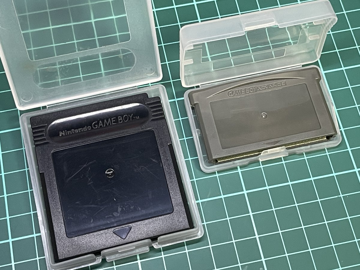 神楽 (@KaguraRepairing) / Posts / X