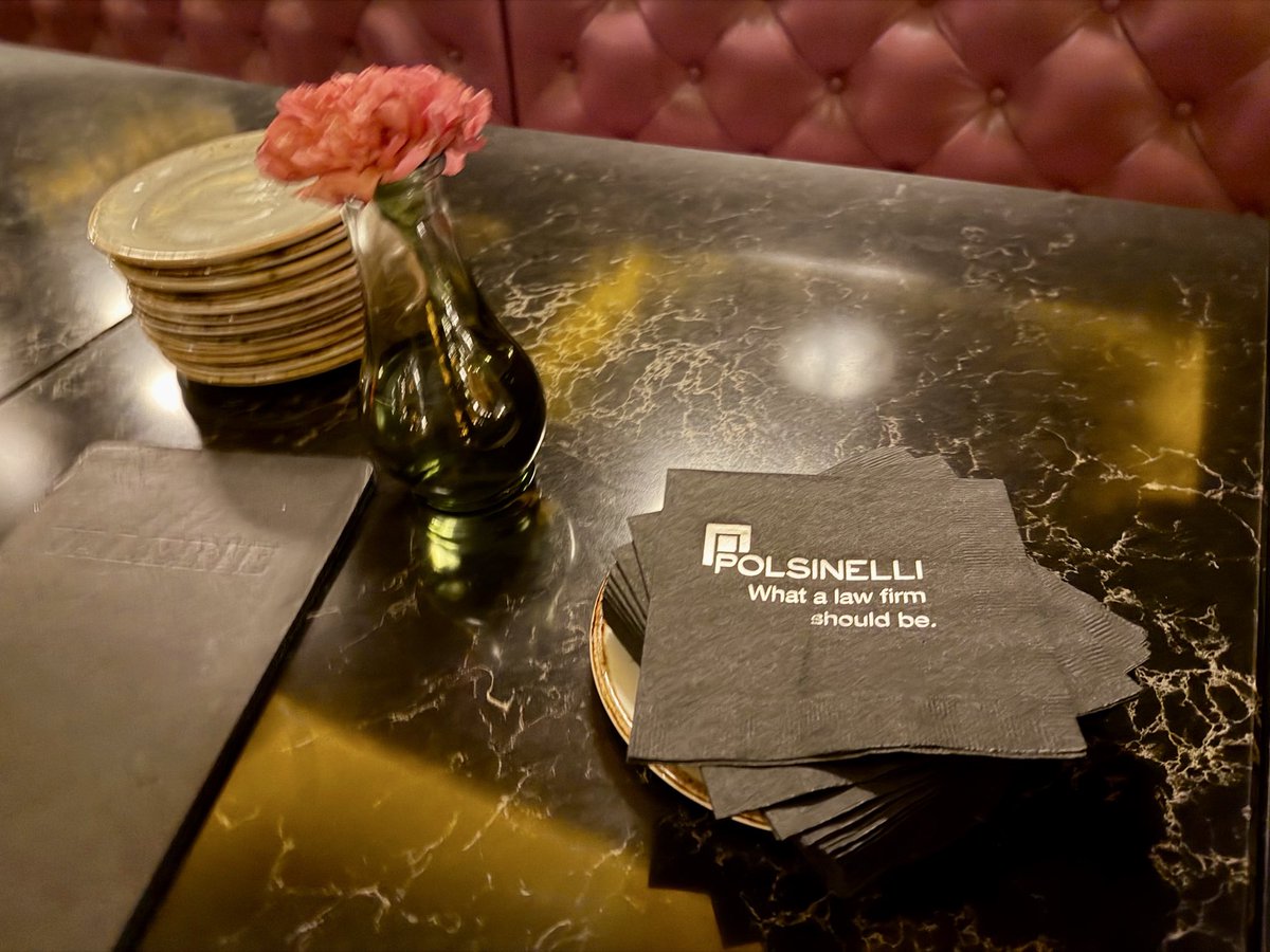 Chris Ward tweet media