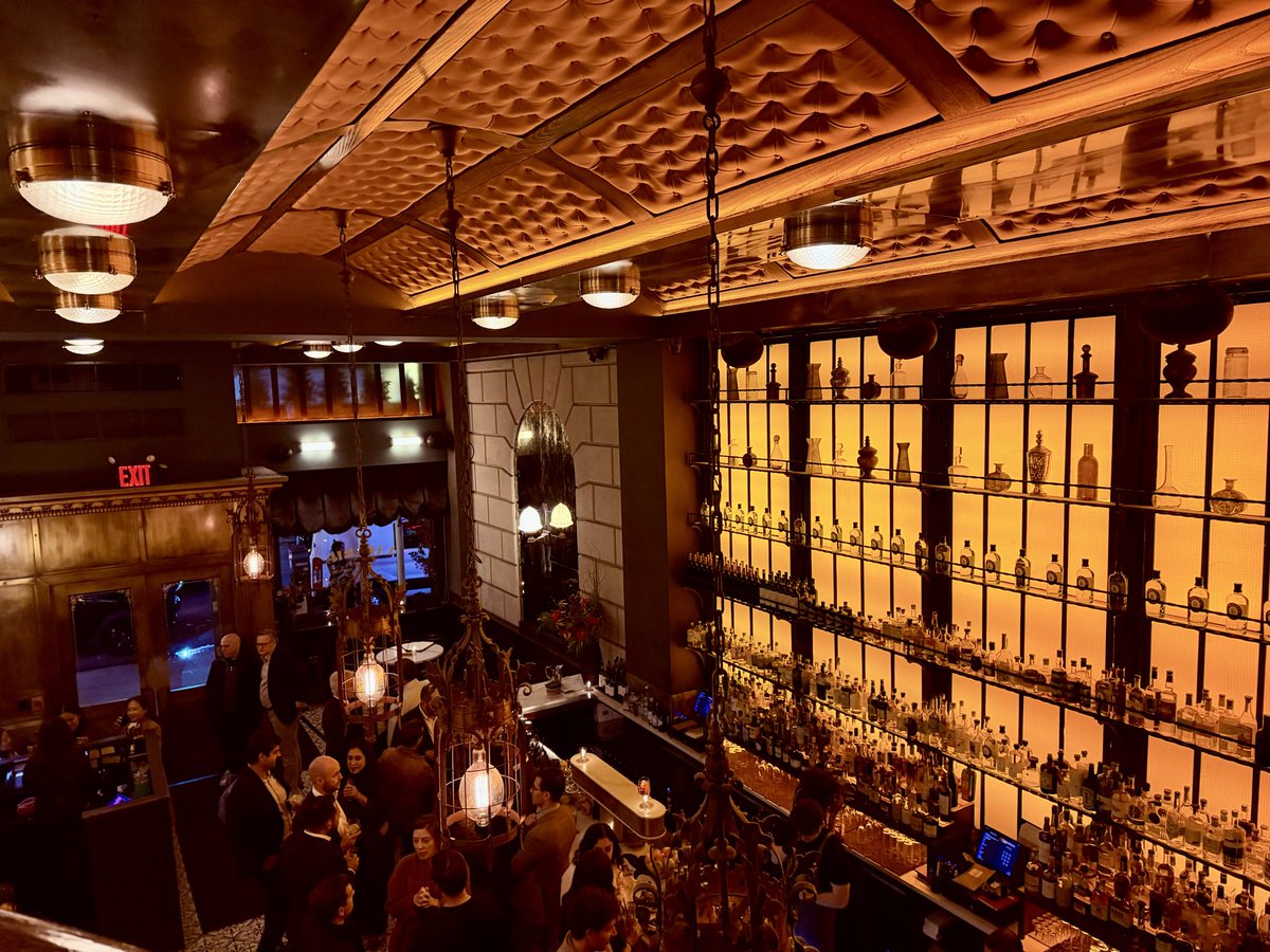 Chris Ward tweet media