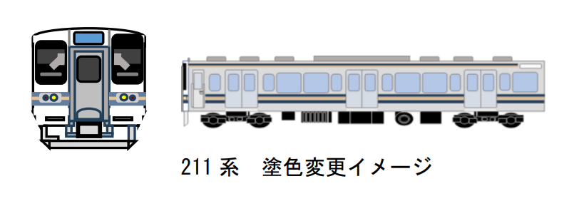 ひとななまるにえふ on X