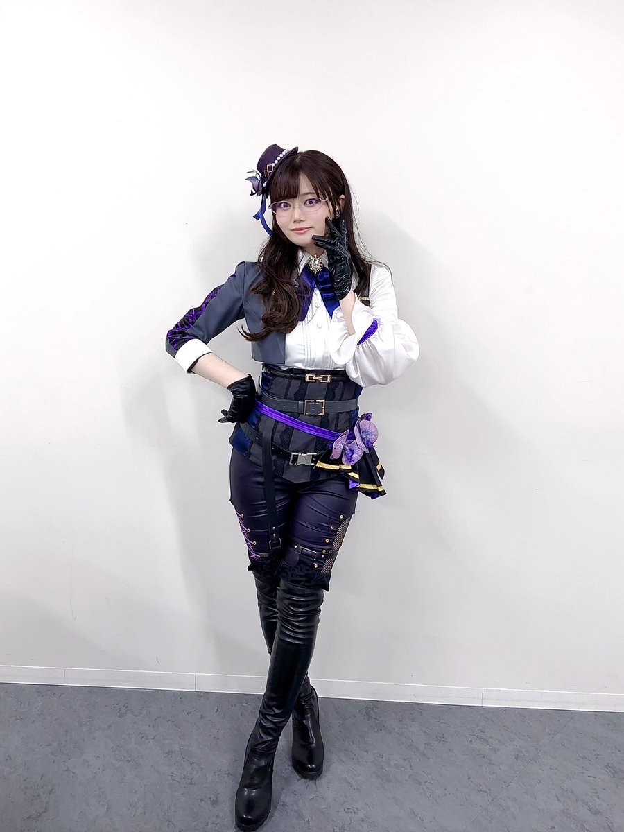 Maco (@Maco51522710) / Posts / X